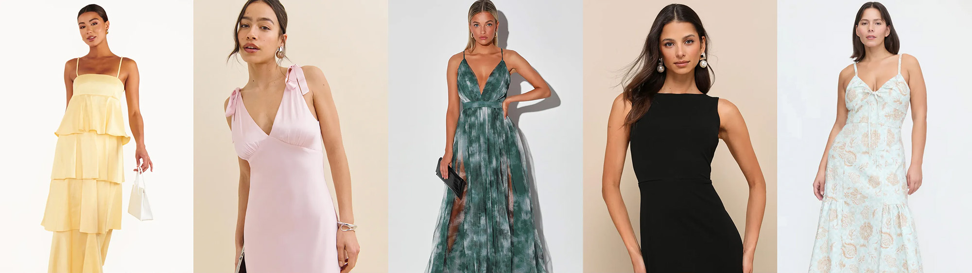 Women Clothing Store 1 Women Clothing Store -Women Clothing Store 2