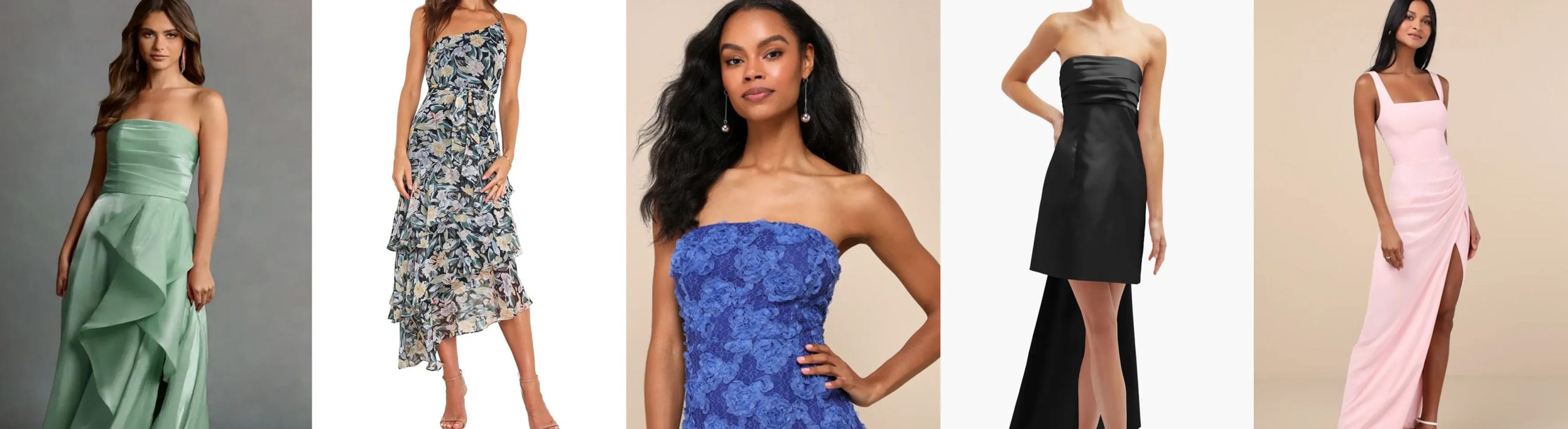 Women Clothing Store 42 Women Clothing Store -Women Clothing Store 3 scaled