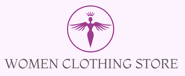 Women Clothing Store